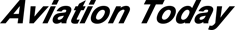 Aviation Today