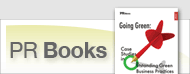 PR Books