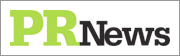PR News Online