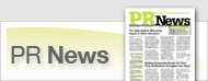 PR News